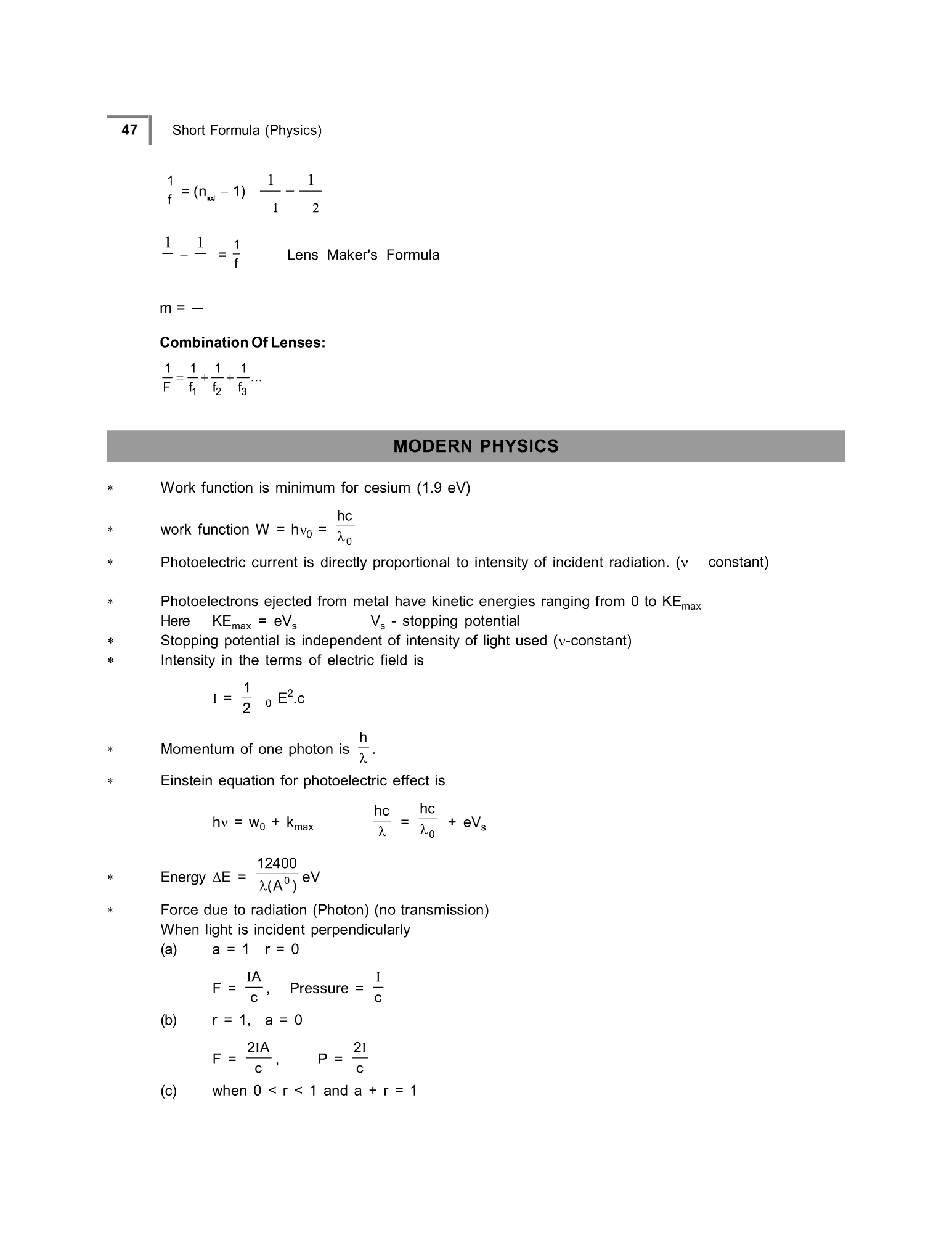 Last 30 Days Decide Your NEET 2026 Rank: Master Physics, Chemistry & Biology the Smart Way - Image 5