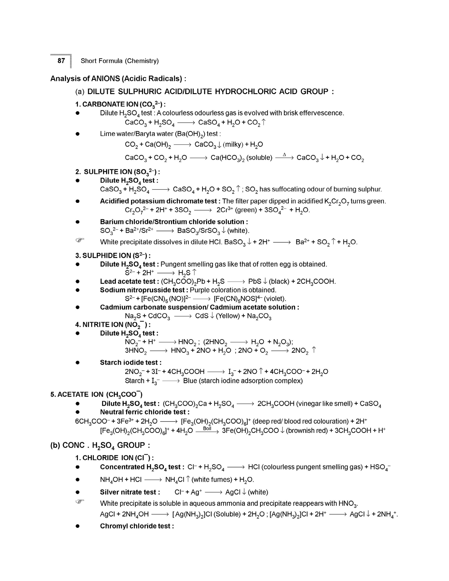 Crack NEET 2026 with a Structured 30-Day NCERT Smart Revision System - Image 7